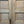 Load image into Gallery viewer, Pair of 8-Panel Wooden Doors GA21435
