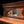 Load image into Gallery viewer, Arts&amp;Crafts Style 2-Tiered Mantle Top w/ Mercury Glass Mirrors GA20380
