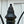 Load image into Gallery viewer, 19th Century Cast Iron Plant Hanging Post GA20296
