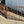 Load image into Gallery viewer, Antique Iron Porch/Balcony Railing GA20911
