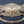 Load image into Gallery viewer, Architectural Salvage Ornate Wide Brass Embossed Design Drawer Pulls Set of 4
