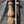 Load image into Gallery viewer, Pair of Cast Iron Newel Posts GA21577

