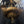 Load image into Gallery viewer, Brass Coated 9-Light Chandelier GA21270
