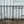 Load image into Gallery viewer, 26 Feet of Iron Fence Panels GA21381
