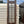 Load image into Gallery viewer, Single French Door with Transom Window GA21533
