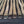 Load image into Gallery viewer, Set Of 10 WWII U.S. Marine M1941 Bed Roll Equipment Straps GS01084
