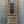 Load image into Gallery viewer, Multi-Pane Wooden Door with Stained Glass GA21547
