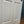 Load image into Gallery viewer, 9-Pane 2 Raised Panel Door GA20734
