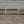 Load image into Gallery viewer, 15 Feet of Wrought Iron Fence Panels GA21260
