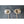 Load image into Gallery viewer, Pair of Iron Shutter Dogs 9 1/2" GA4284
