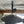 Load image into Gallery viewer, Retro Dome Pendant Lights- 3 Available GA20400
