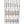 Load image into Gallery viewer, Antique Wrought Iron 64" Tall Gate GA20663
