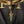 Load image into Gallery viewer, Brass 5-Light Chandelier GA21325
