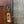 Load image into Gallery viewer, 3-Panel Door GA21459
