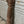 Load image into Gallery viewer, Newel Post GA20313

