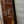Load image into Gallery viewer, 3-Panel Wooden Door GA21462
