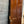 Load image into Gallery viewer, 3-Panel Wooden Door GA21481
