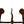 Load image into Gallery viewer, Antique Iron 61" Tall Gate GA20762
