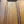 Load image into Gallery viewer, Pair of 6-Panel Oak Doors GS6079
