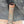 Load image into Gallery viewer, Cast Iron Newel Post GA21605
