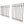 Load image into Gallery viewer, 10 Ft of Antique Wrought Iron Fencing GA20873
