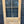 Load image into Gallery viewer, 4-Pane Door GA21538
