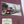 Load image into Gallery viewer, 1996 Walt Disney World Collector Series Limited Edition Photos Set of 9 GA9513
