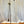Load image into Gallery viewer, Vintage "Little Giant" Industrial Stage Light *Not Tested* GA10180
