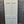 Load image into Gallery viewer, Wooden Six Panel Door GA21373
