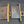 Load image into Gallery viewer, Restored Victorian Eastlake Pocket Door Lock Set 5 3/8" x 3 7/8" GS01046
