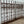 Load image into Gallery viewer, Antique Iron Garden Gate Pair GA20339
