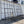 Load image into Gallery viewer, Industrial Steel Casement Windows 104" T x 74.5" W - 2 Available - GA21034
