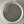 Load image into Gallery viewer, Ball Globe Lamp Shade GA21145
