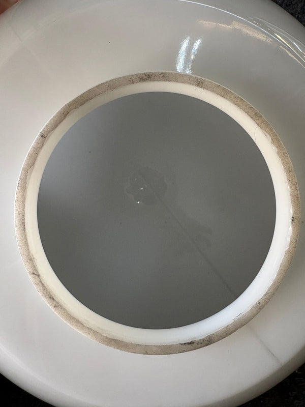 Ball Globe Lamp Shade GA21145