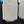 Load image into Gallery viewer, Pair of Antique Art Deco Glass &amp; Brass Drug Store / Fountain Counter Displays
