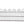 Load image into Gallery viewer, 44 Ft of Antique Wrought Iron Hairpin Fencing GA21055
