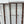 Load image into Gallery viewer, 7.5 Feet of Wrought Iron Porch Railings GA21282
