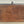 Load image into Gallery viewer, 4+ Ft Long Cast Iron Upper Porch Deck Plate GA20843
