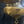 Load image into Gallery viewer, Brass Coated 9-Light Chandelier GA21270
