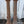 Load image into Gallery viewer, 6 Pairs of Cast Iron Columns GA21442

