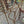 Load image into Gallery viewer, 8 Ft Wrought Iron Arbor GA20242
