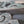 Load image into Gallery viewer, Pair of Large 3 Layer Wooden Corbels 24 1/2" x 10" x 5" GS01050
