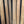 Load image into Gallery viewer, 45 Feet of Wood Panels GA21439
