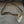 Load image into Gallery viewer, Civil War Belt and Scabbard GA21510
