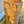 Load image into Gallery viewer, Heart Pine Newel Post w/ Acorn Top GA20418
