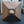 Load image into Gallery viewer, Huge Antique Copper &amp; Glass Lantern Post Light - Local Pick Up
