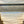 Load image into Gallery viewer, Restored Antique Iron Fireplace Surround GA20404
