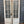 Load image into Gallery viewer, Pair of 9-Panel Doors GA21171
