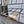 Load image into Gallery viewer, Industrial Steel Casement Windows 104" T x 74.5" W - 2 Available - GA21034
