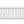 Load image into Gallery viewer, 60 feet of antique iron fencing ga21079
